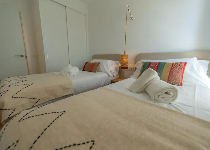 Sonora Suite